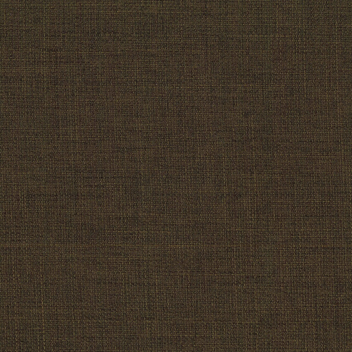 Five Star Furniture - Spring Creek Dining Side Chair