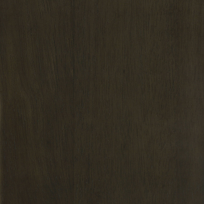 Five Star Furniture - Spring Creek Dining Side Chair