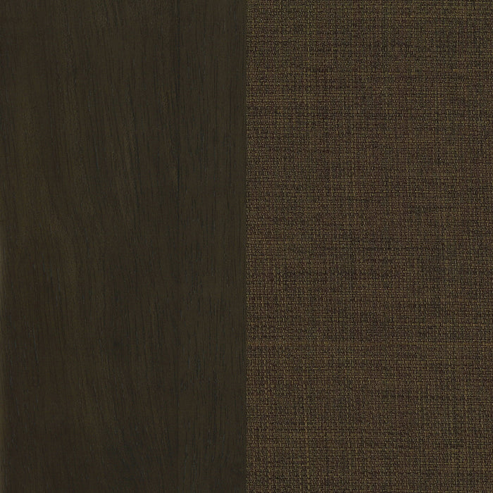 Five Star Furniture - Spring Creek Dining Side Chair