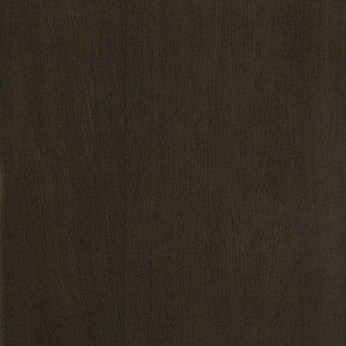 Five Star Furniture - Spring Creek Dining Side Chair