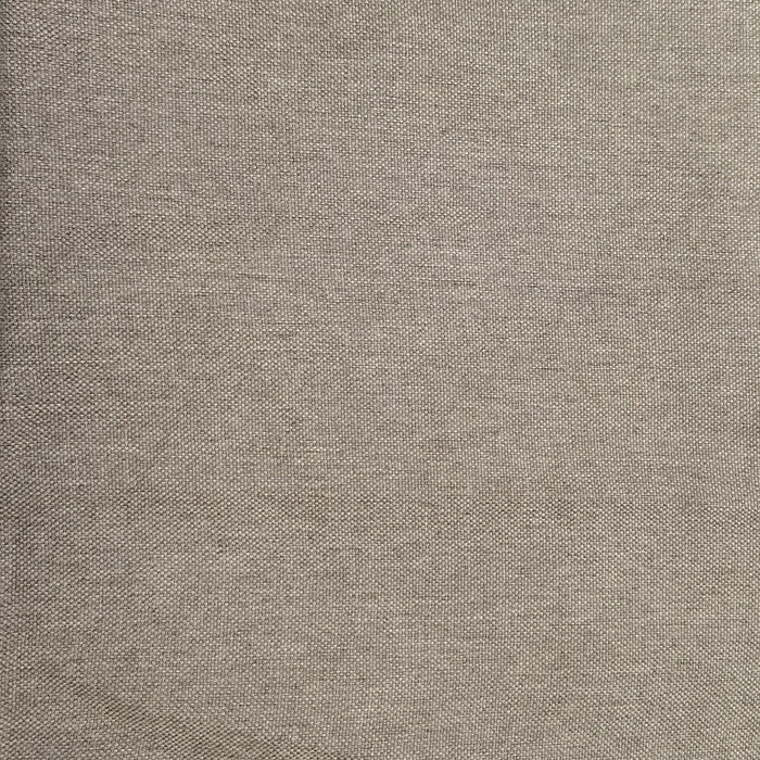 Five Star Furniture - Spring Creek Dining Side Chair