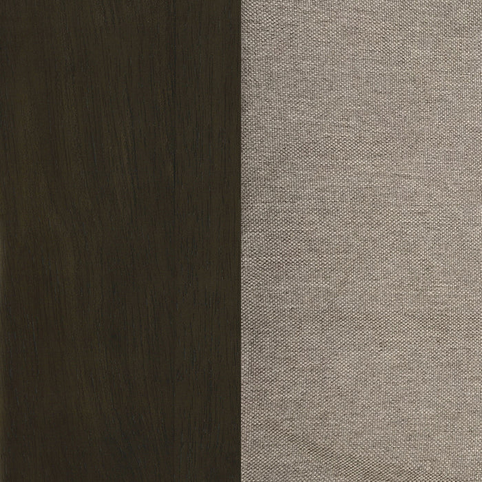 Five Star Furniture - Spring Creek Dining Side Chair