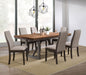 Five Star Furniture - 
