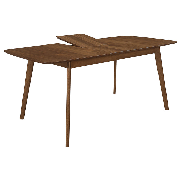 Five Star Furniture - Redbridge Extension Dining Table