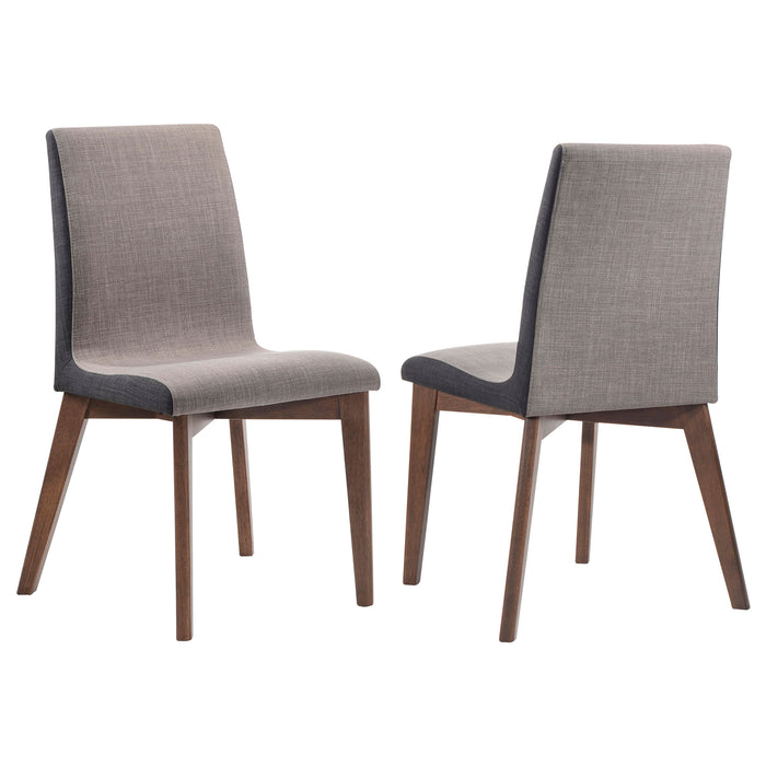 Five Star Furniture - Redbridge Dining Side Chair