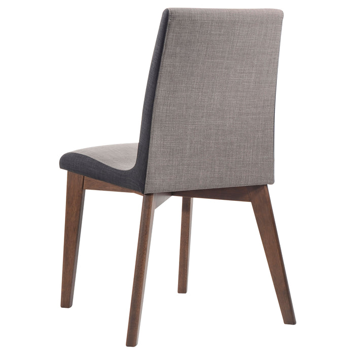 Five Star Furniture - Redbridge Dining Side Chair