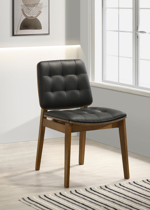 Five Star Furniture - Redbridge Dining Side Chair