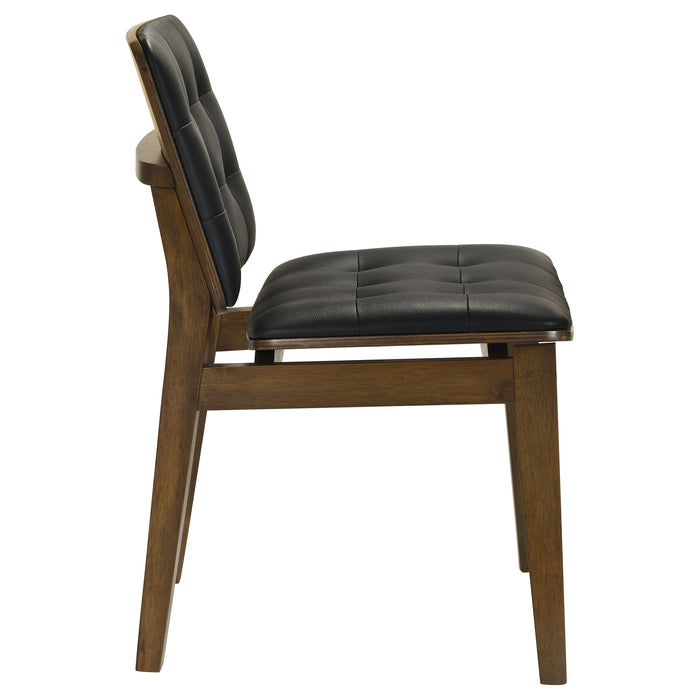Five Star Furniture - Redbridge Dining Side Chair