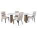 Five Star Furniture - 