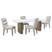 Five Star Furniture - 