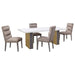 Five Star Furniture - 