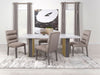 Five Star Furniture - 