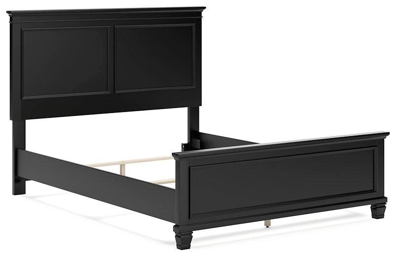Five Star Furniture - Product image