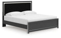Five Star Furniture - 