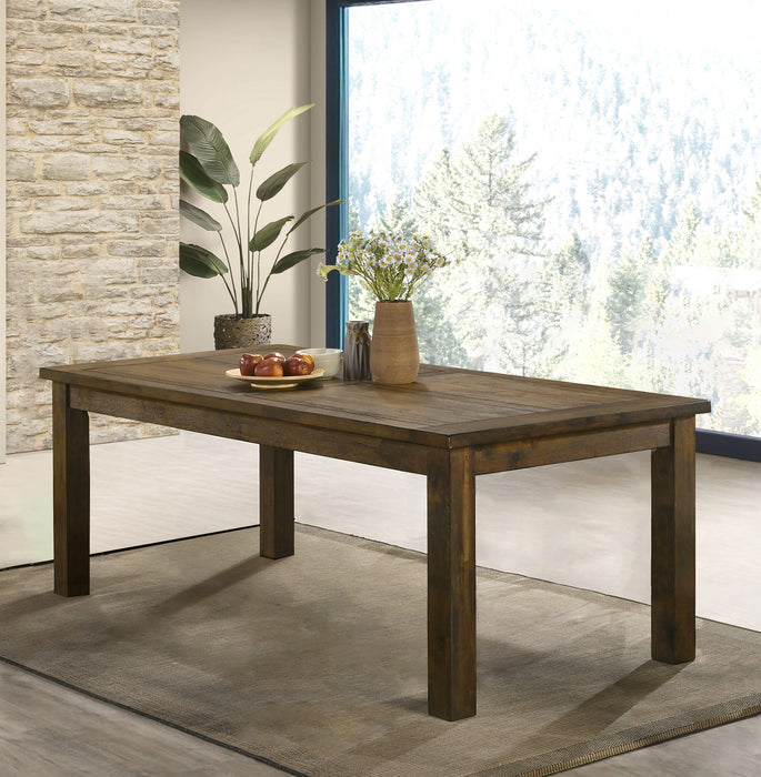 Five Star Furniture - Coleman Dining Table