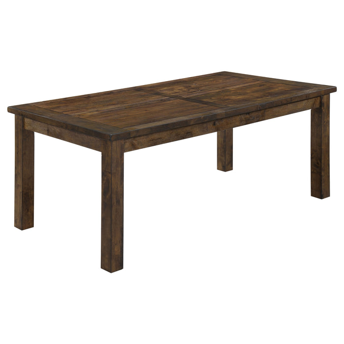 Five Star Furniture - Coleman Dining Table