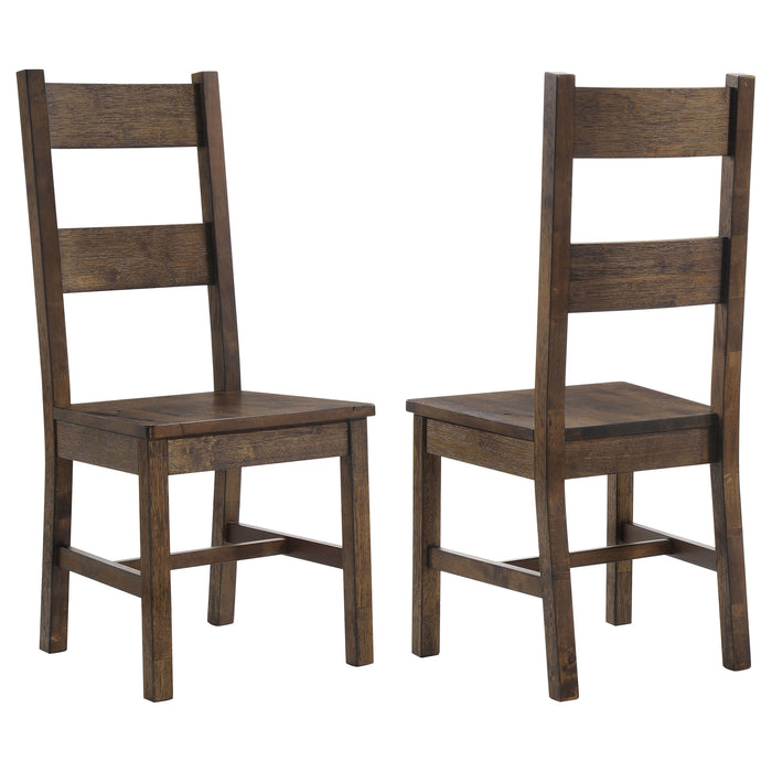 Five Star Furniture - Coleman Dining Side Chair