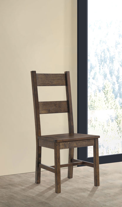 Five Star Furniture - Coleman Dining Side Chair