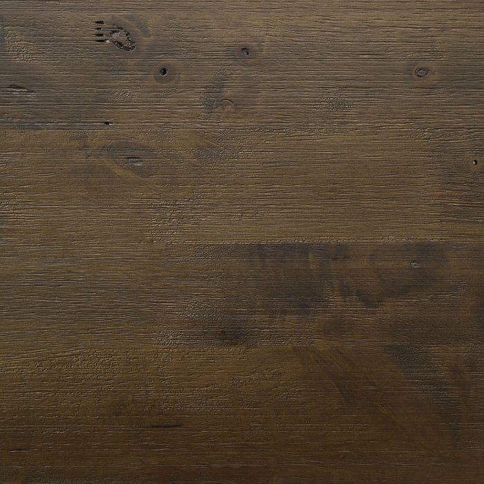 Five Star Furniture - Coleman Dining Side Chair