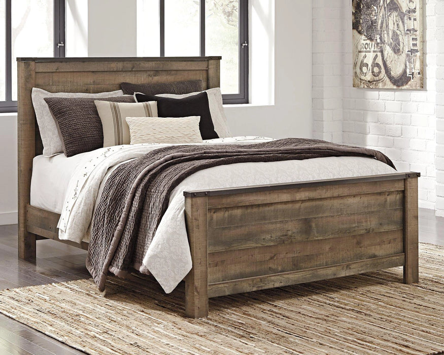 Five Star Furniture - Product image