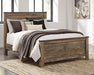Five Star Furniture - Product image