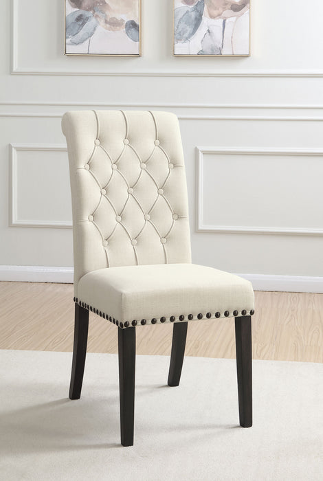 Five Star Furniture - Alana Dining Side Chair