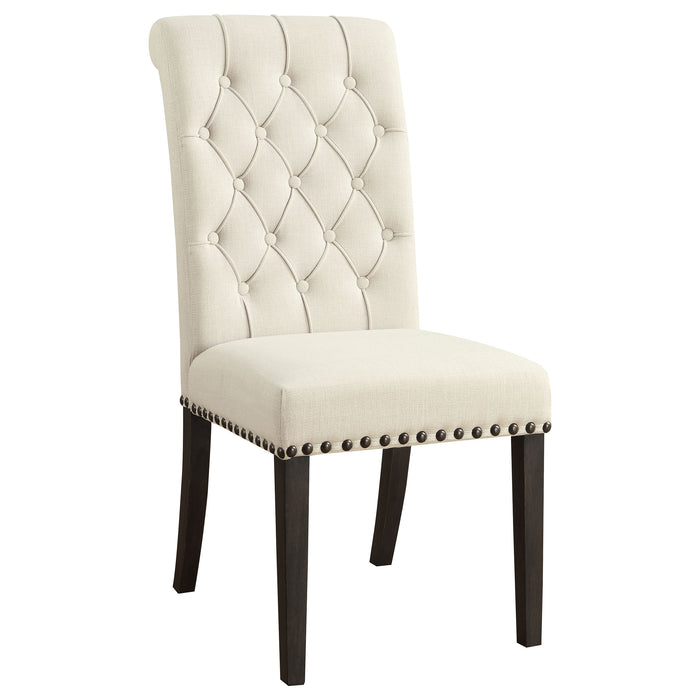 Five Star Furniture - Alana Dining Side Chair