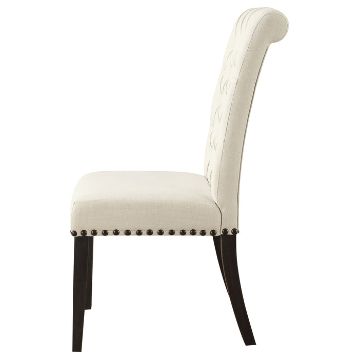 Five Star Furniture - Alana Dining Side Chair