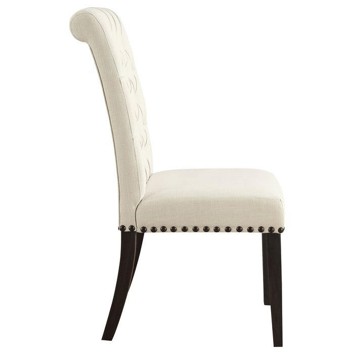 Five Star Furniture - Alana Dining Side Chair