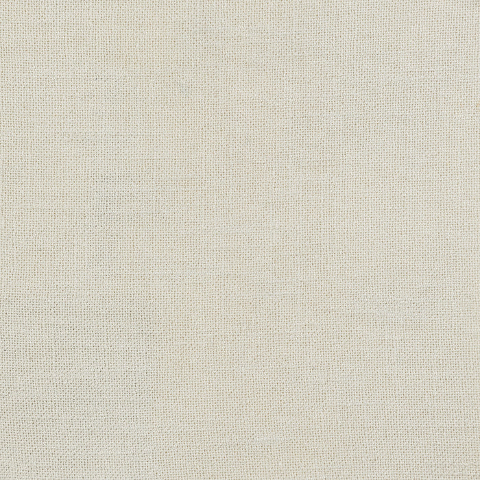 Five Star Furniture - Alana Dining Side Chair