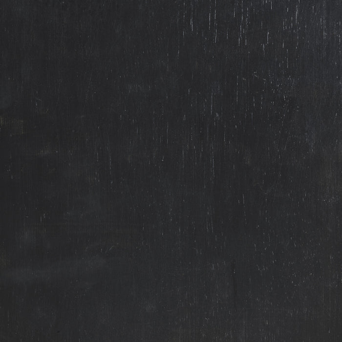 Five Star Furniture - Alana Dining Side Chair