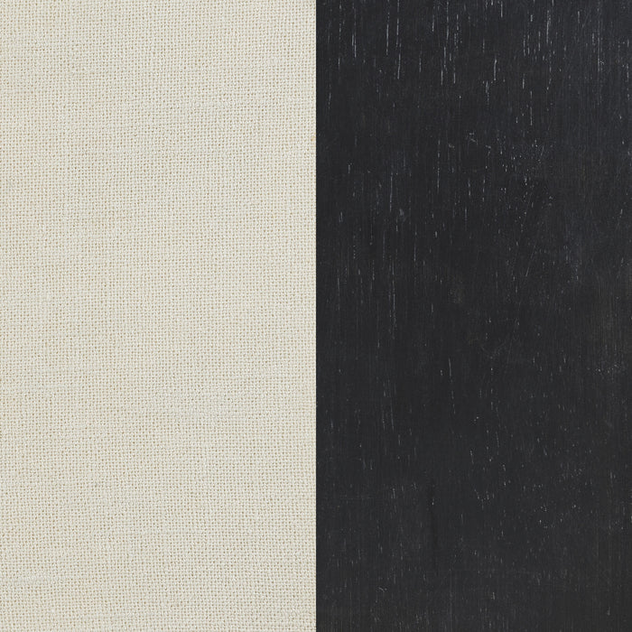 Five Star Furniture - Alana Dining Side Chair