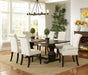 Five Star Furniture - 