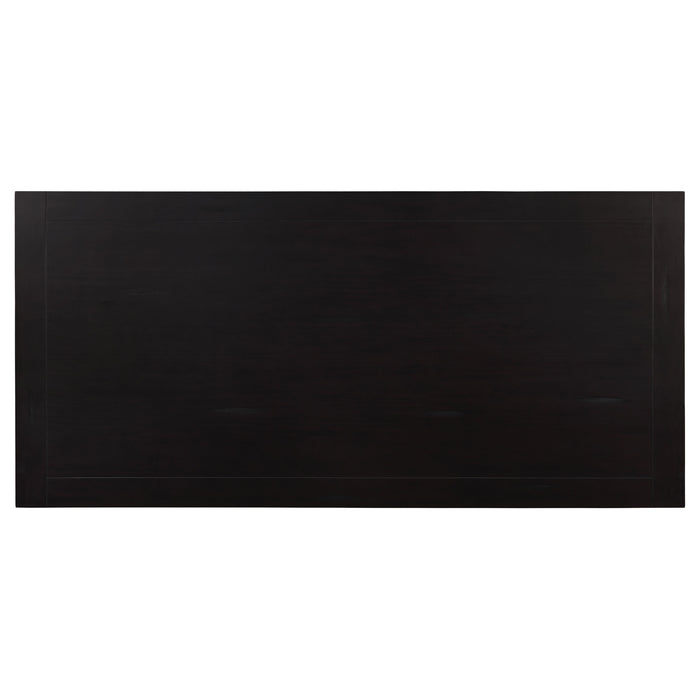 Five Star Furniture - Parkins Dining Table