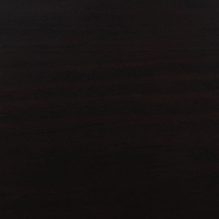 Five Star Furniture - Parkins Dining Table