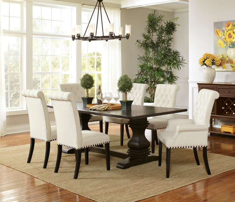 Five Star Furniture - Parkins Dining Table