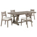 Five Star Furniture - 