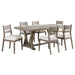 Five Star Furniture - 