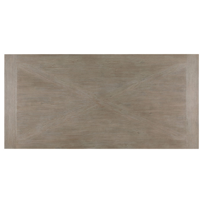 Five Star Furniture - Cornelia Dining Set