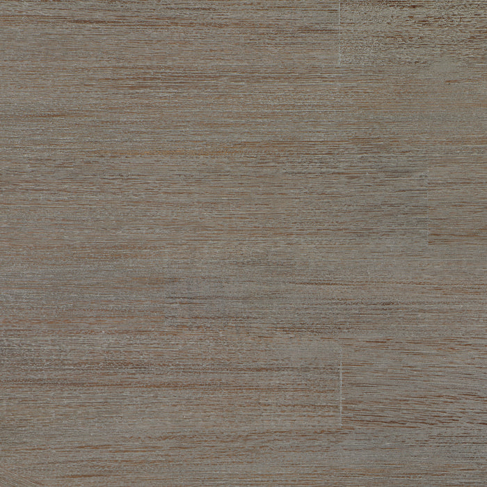 Five Star Furniture - Cornelia Dining Set