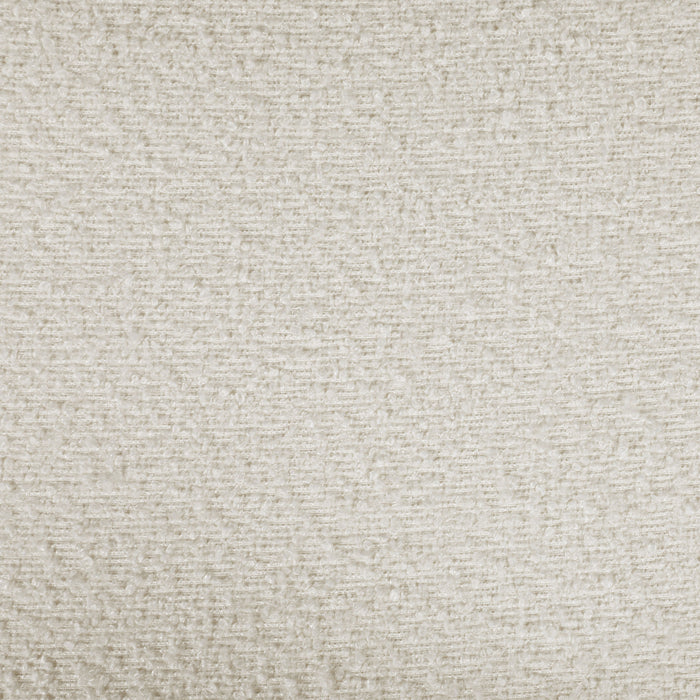 Five Star Furniture - Cornelia Dining Set