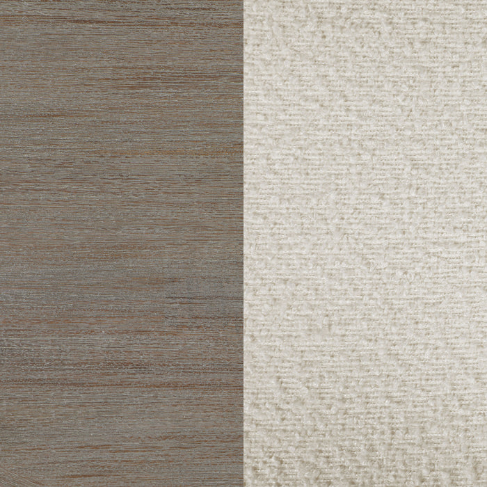 Five Star Furniture - Cornelia Dining Set