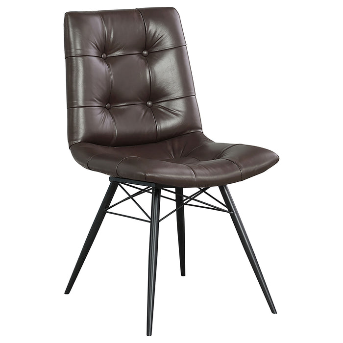 Five Star Furniture - Aiken Dining Side Chair
