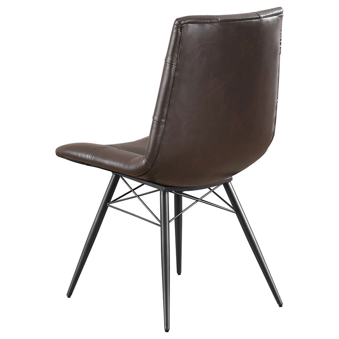 Five Star Furniture - Aiken Dining Side Chair