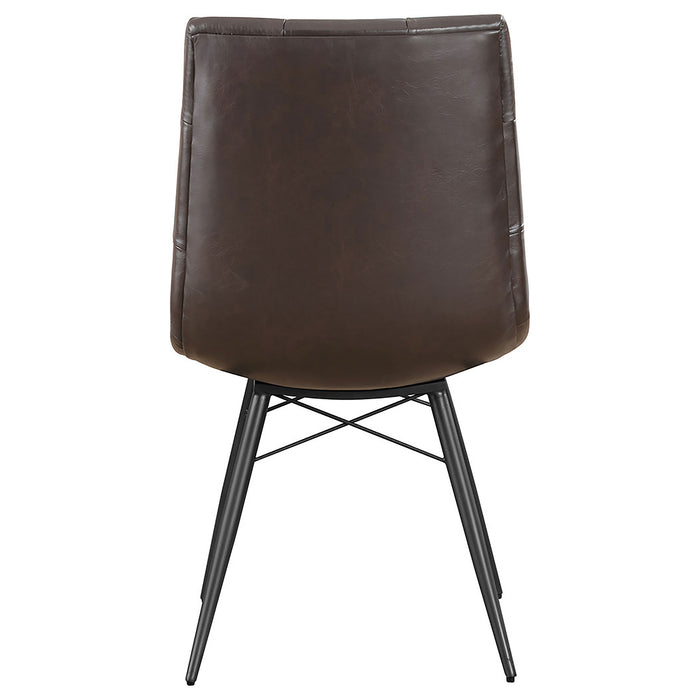 Five Star Furniture - Aiken Dining Side Chair