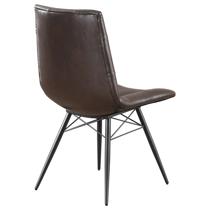 Five Star Furniture - Aiken Dining Side Chair