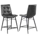 Five Star Furniture - G110301 Counter Stool image
