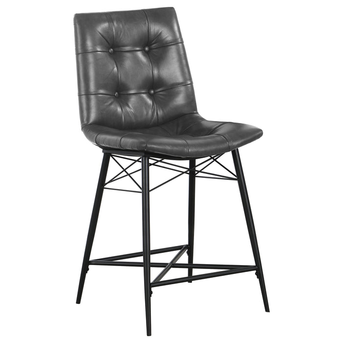 Five Star Furniture - Aiken Counter Chair