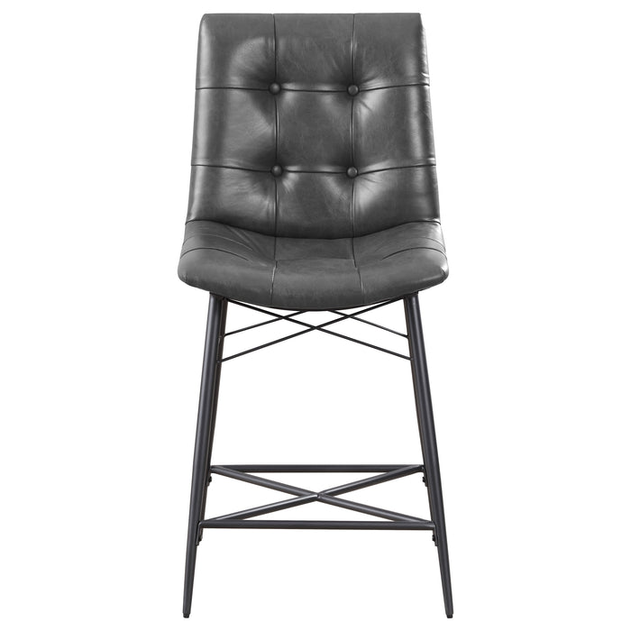 Five Star Furniture - Aiken Counter Chair