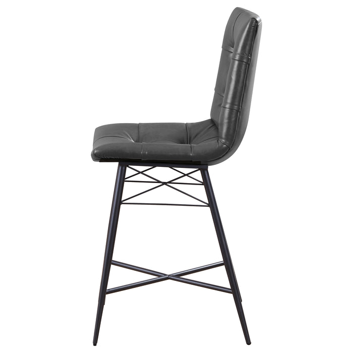 Five Star Furniture - Aiken Counter Chair